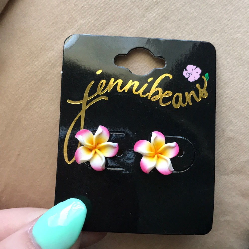 Plumeria earnings